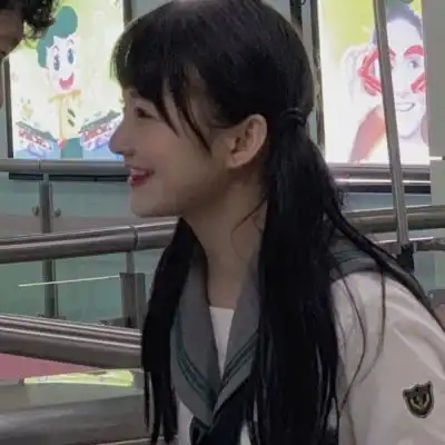  客桥.一对两张恩爱真人情头如果情侣头像我要个性网