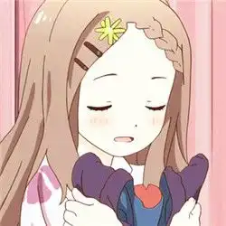  拜托了,给我一些情侣头像,尽量多一点你们自己见过的或者喜欢的情侣头像发给我,我参考一下在线等,