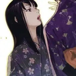  万嗷呜的微博微博