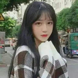 女生闺蜜头像一对两张霸气十足万物想你不及我心念你