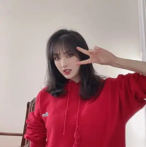  华为公主赌王千金南京首富女儿,3个富二代闺蜜的精彩人生