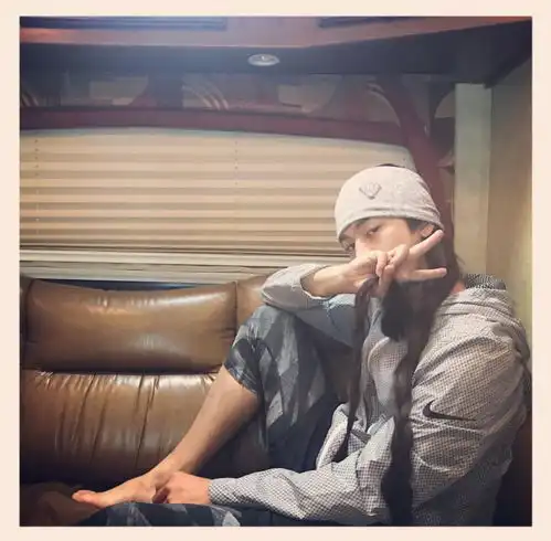  白色情人节放男神,当初那个心头白月光还记得吗