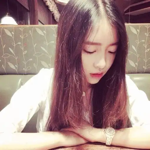  八字分心,婚姻不顺,难以得到家人祝福的生肖