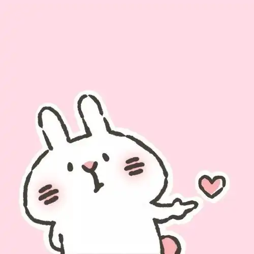  姑娘,你为何要努力