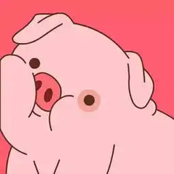  一对男女生一个孩子,那下一代人的数量就会是上一代的一半那人类如何维持自己的种群数量