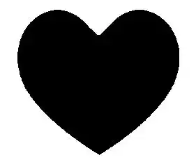  张艺谋邓超都来怀柔了山水福地,这儿的票房都过亿