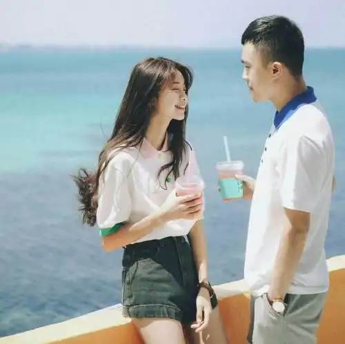  如何判断女生是否经验丰富