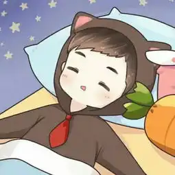  这是个什么图片