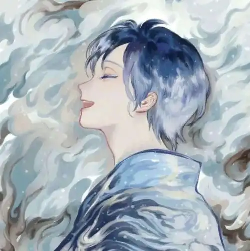  2024看漫画用的最多的app