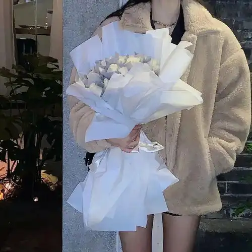  情头丨情侣头像