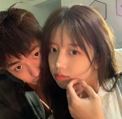  吵架时说什么对方会心软