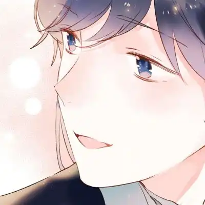  沐紫ns.超可耐.情侣头像