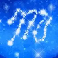  天蝎座头像男带字图片微信头像图片大全