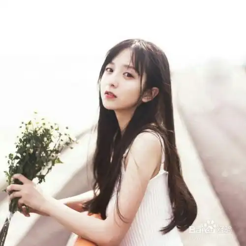  聪明女人的恋爱技巧,女人必须学会抓住男人的心