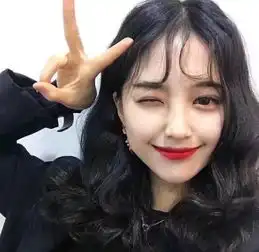 从未谈过恋爱的女生,多数会有这3种特征,直男都抢着要