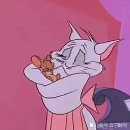 火爆丶九零后丶情侣头像绿色又怎样,我想顶就顶羡慕吧