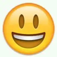  表情头像逗比高清微信头像图片大全