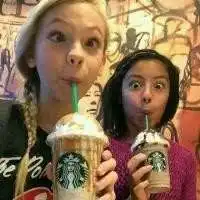  逗比头像女生奇葩微信头像图片大全