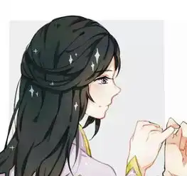  王者荣耀里英雄的情侣头像,比如小乔和周瑜