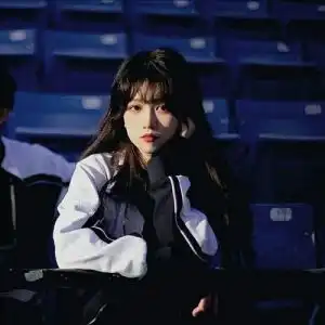  这个情头的另一半