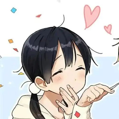  情头,斯人若彩虹遇上方知有