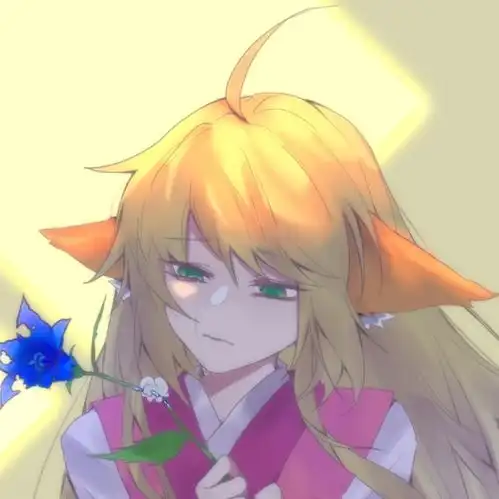  这个是我看完了的淮竹篇以及后面的没看了