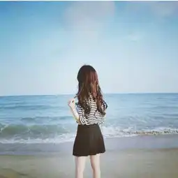  范儿怎么分析竞争对手提高网站排名