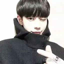  谁有这来着高清情侣头像,拜托你发给我,谢谢谢谢