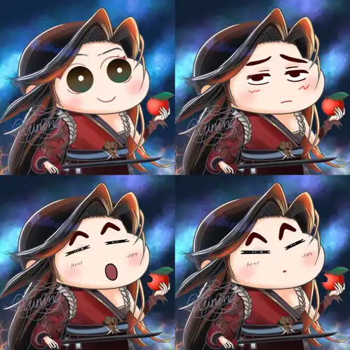  王者荣耀蜡笔小新系列第一百四十四弹