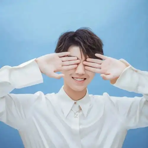  头像男生个性头像大全