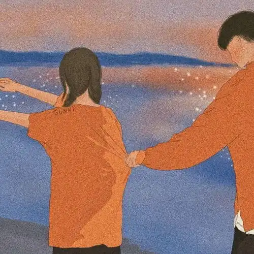  头像一批个性系列微信头像