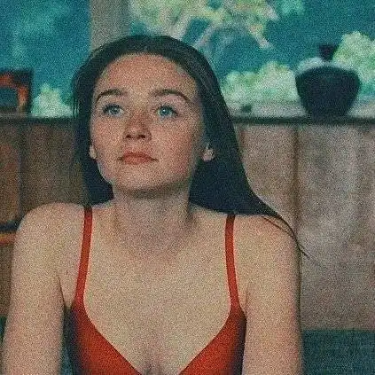  情侣头像恩爱情侣头像