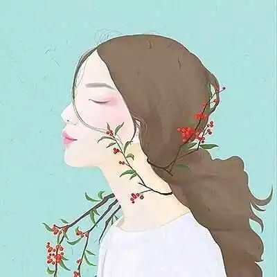  年前最后一周运势走向来袭,天蝎财运最旺,射手桃花泛滥