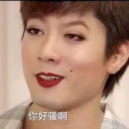  情侣头像丨我会想尽一切办法来到你身边