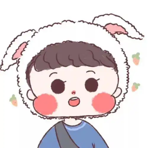  情头宝给我转2块钱好吗