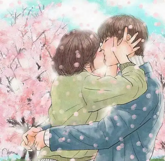  越是在乎你的男人,越不敢对你做这5件事