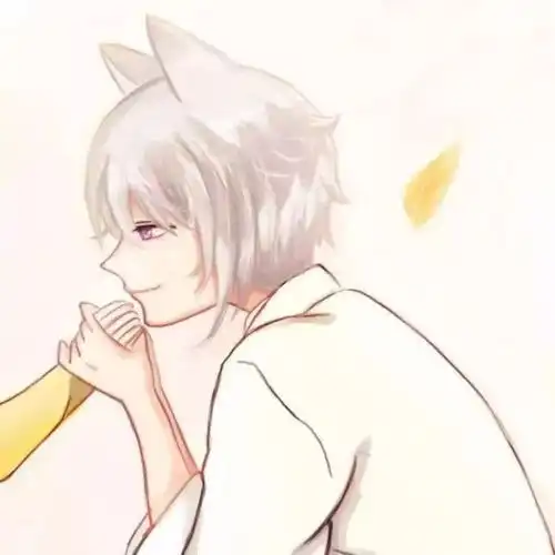  永远不要秒回男朋友消息搜狐搞笑搜狐网