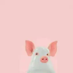  素描头像图片大全qq素描头像手绘头像腾牛个性网