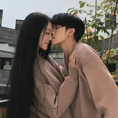  弱水三千取一瓢放在心上