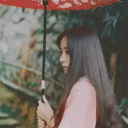  这一次,我等不来你了