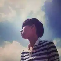求四对唯美qq情侣伤感头像