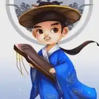  无标题