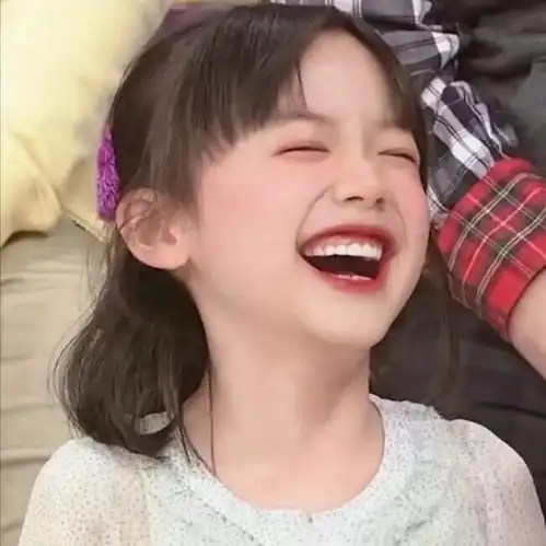  发朋友圈的美食文案