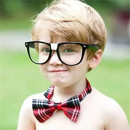  你需要一个大土匪朋友