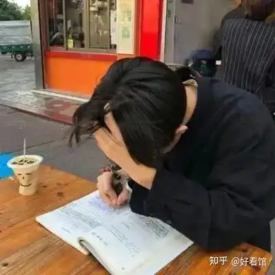  渣男头像男生撩妹适合用的头像帅气的渣男头像渣男头像冷酷帅气女生一看就心动的男生头像气质渣男头像