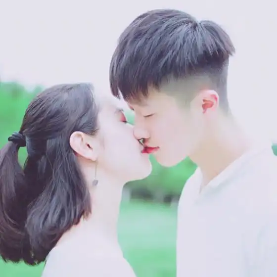  情侣之间,最渴望的一种情感是什么,你知道吗