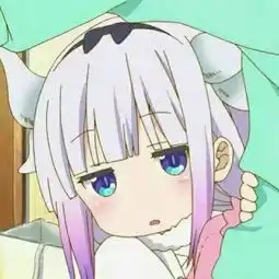  汽水120900情侣头像