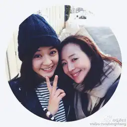 张钧甯分手了她跟陈意涵才是一对啊