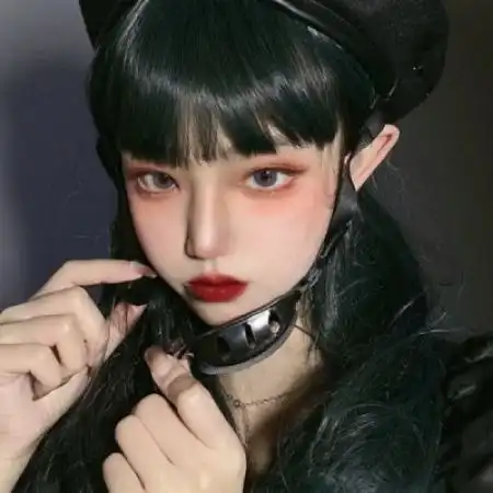 闺蜜头像四人,超好看的闺蜜头像四人一个人一张