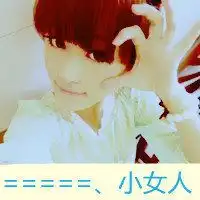  大话西游图片皮肤带字微信头像图片大全